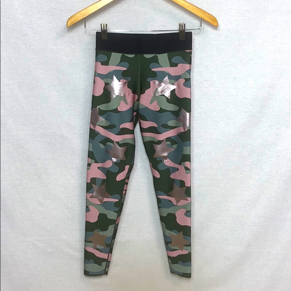 ultracor Active Leggings